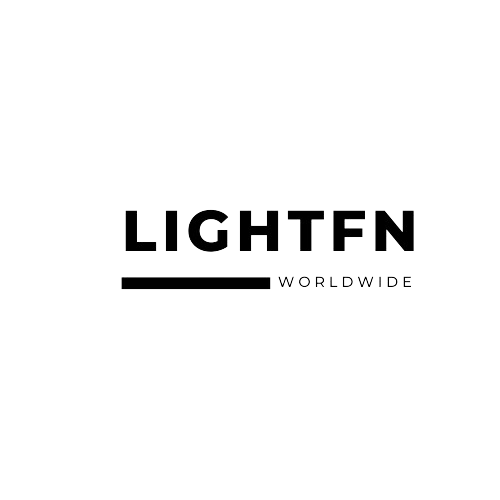 LIGHTFN LOGO